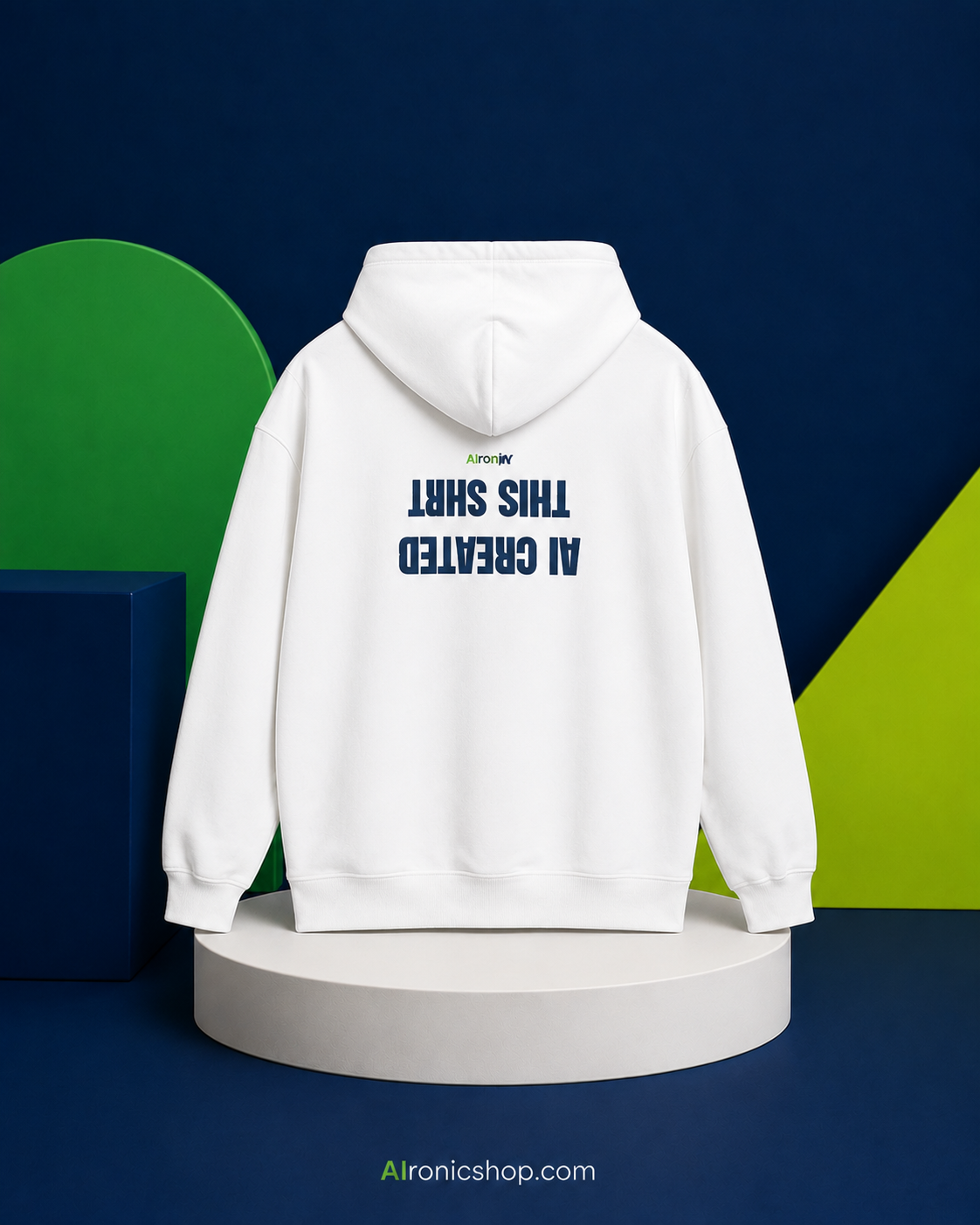 Hoodies - Low Battery Hoodies