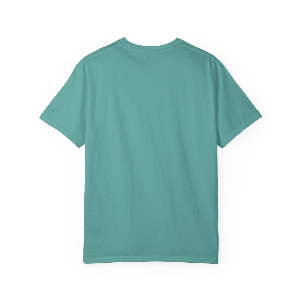 Still Waiting for My Robot Butler T-Shirt — Funny Tech Humor Tee