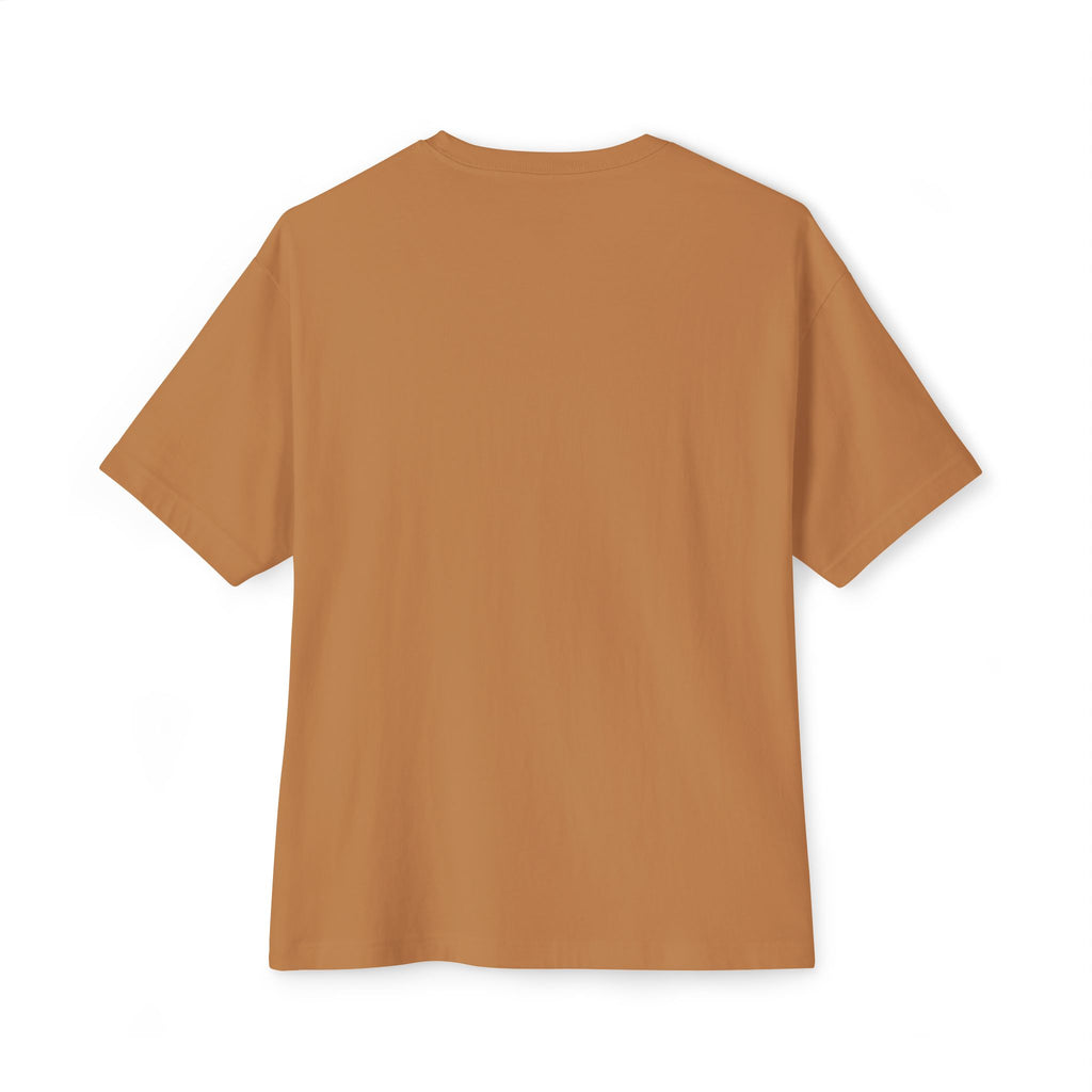 T-Shirt featuring "Hallucinating Facts" AI humor design by AIronic, gallery view 23