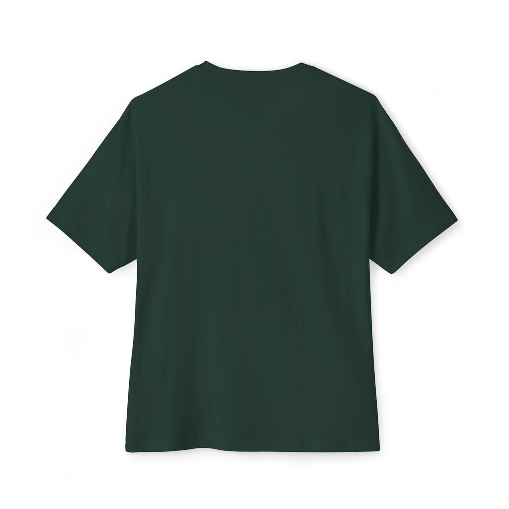 T-Shirt featuring "Hallucinating Facts" AI humor design by AIronic, gallery view 14