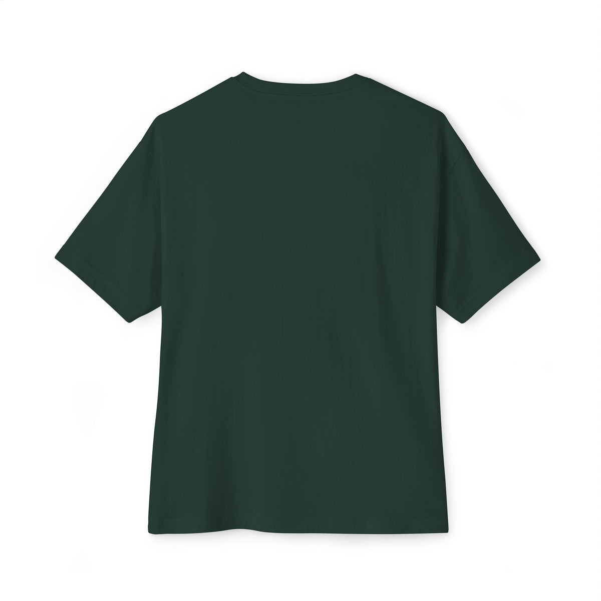 T-Shirt featuring "Hallucinating Facts" AI humor design by AIronic, gallery view 14