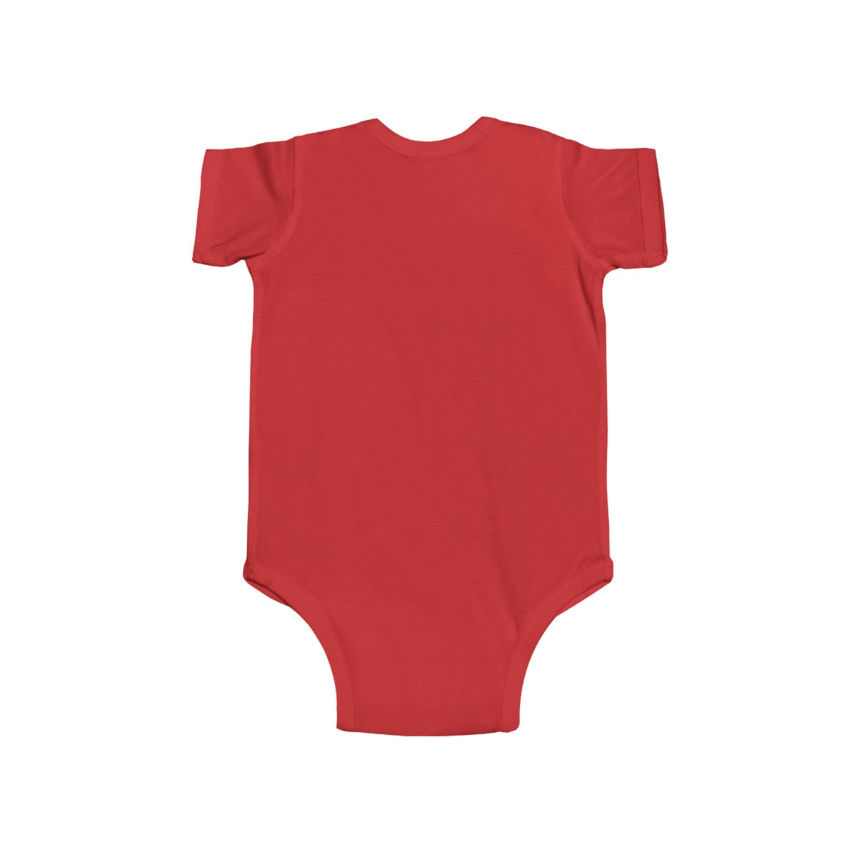 BabyGPT Infant Bodysuit – ChatGPT AI Tech Oneside for future Techies