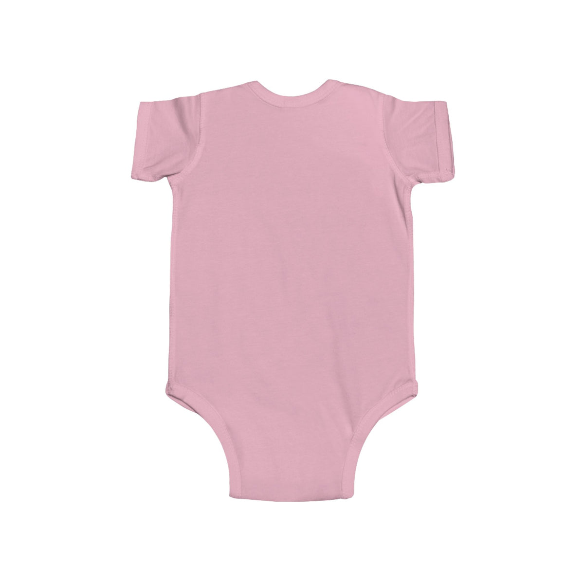 BabyGPT Infant Bodysuit – ChatGPT AI Tech Oneside for future Techies
