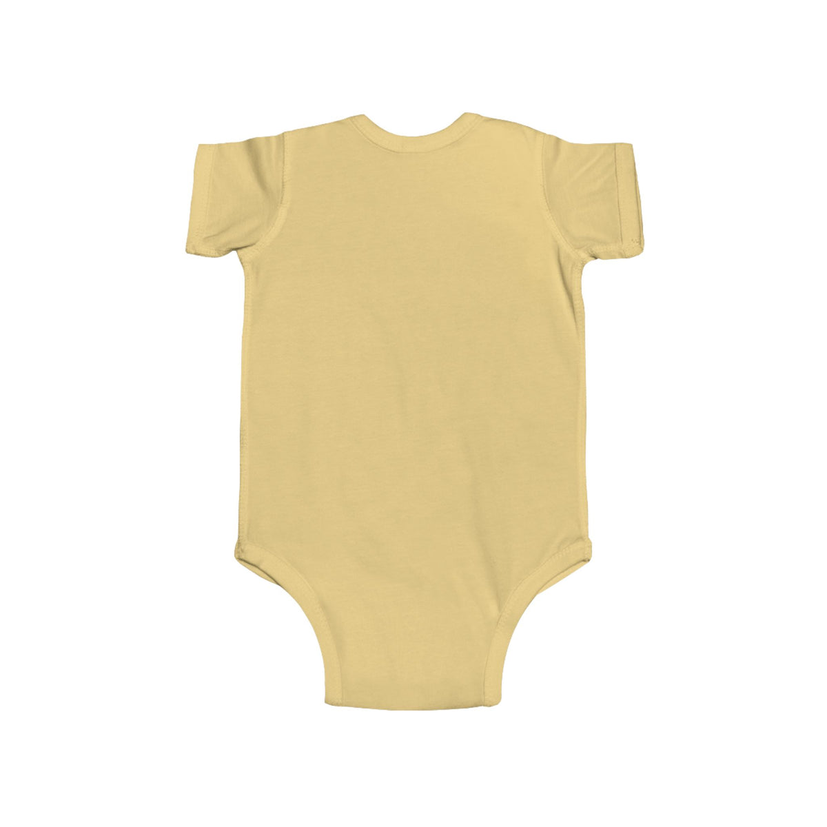 BabyGPT Infant Bodysuit – ChatGPT AI Tech Oneside for future Techies