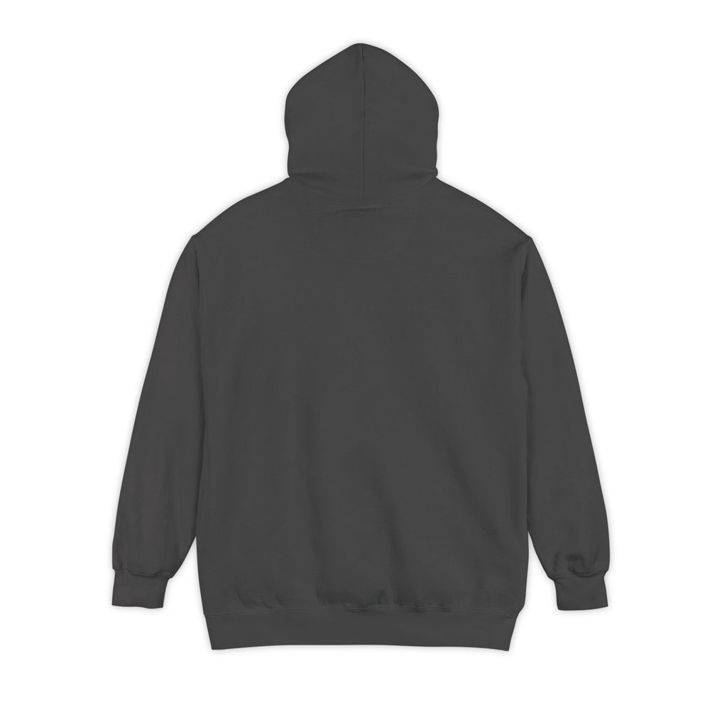 I thought AI was someone's initials -  Funny Tech Sweatshirt