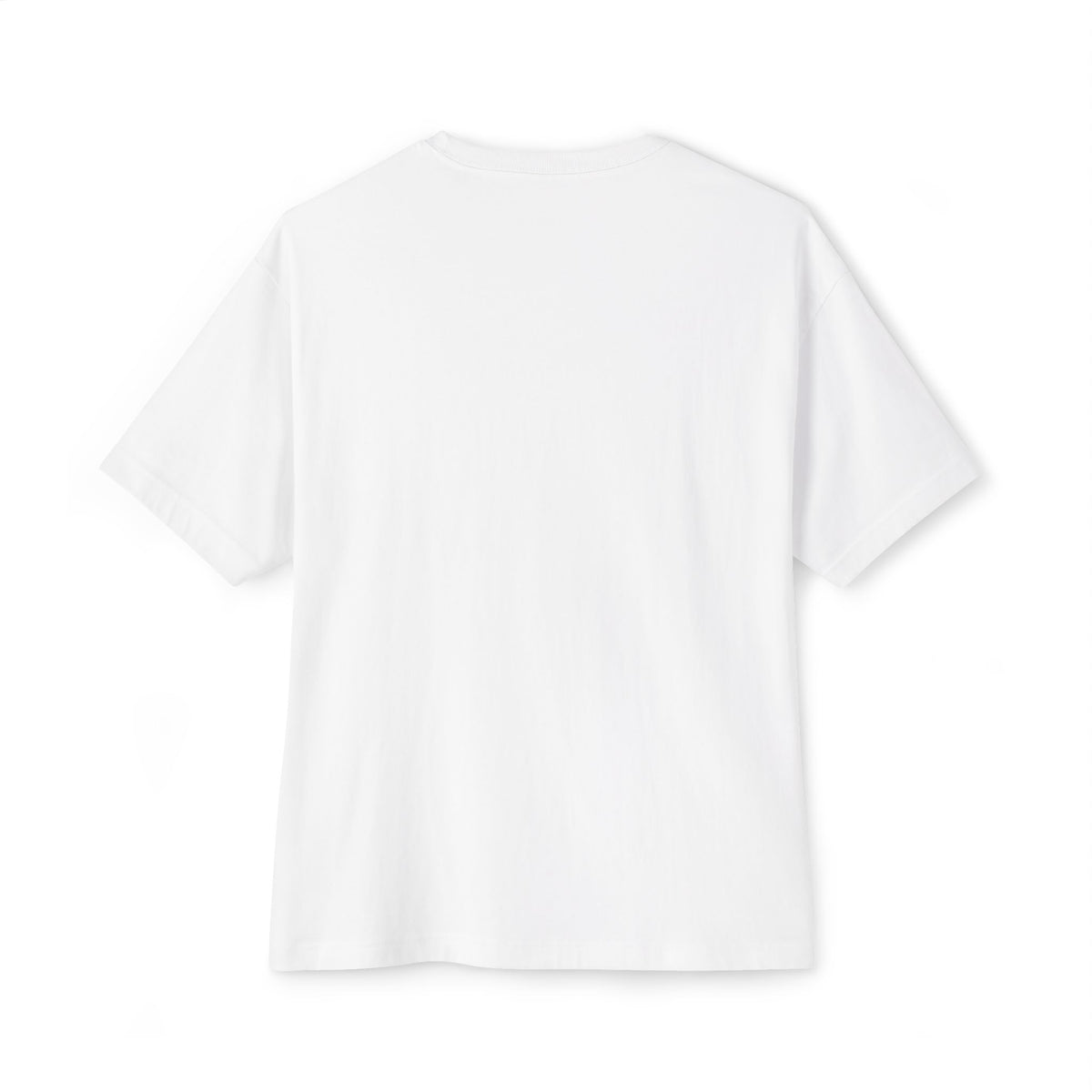 T-Shirt featuring "Hallucinating Facts" AI humor design by AIronic, gallery view 9