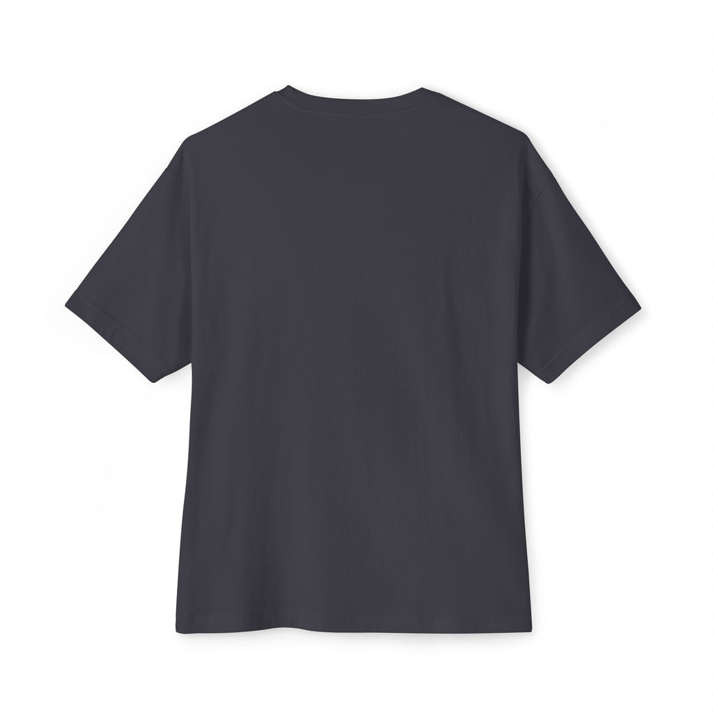 T-Shirt featuring "Hallucinating Facts" AI humor design by AIronic, gallery view 11