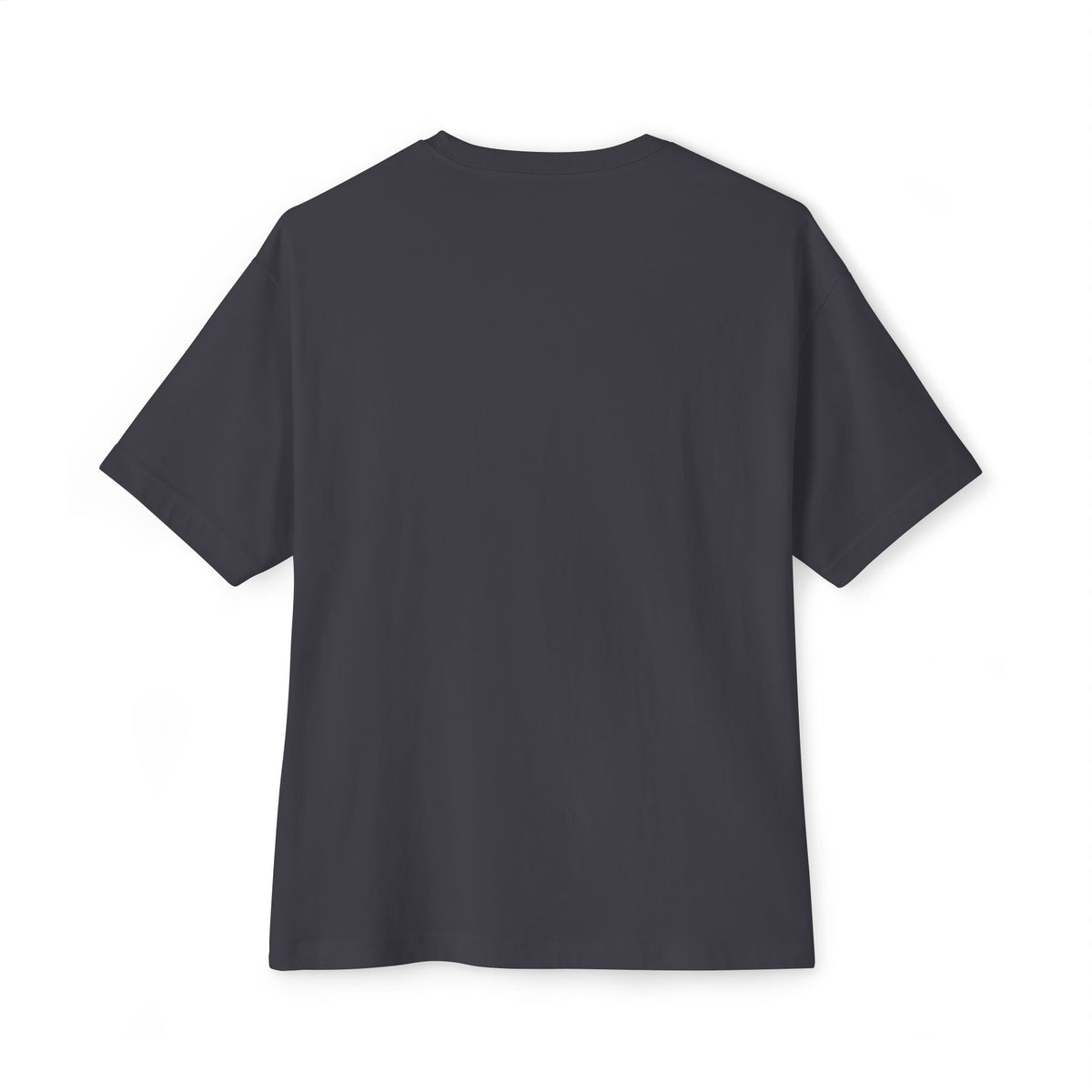 T-Shirt featuring "Hallucinating Facts" AI humor design by AIronic, gallery view 11