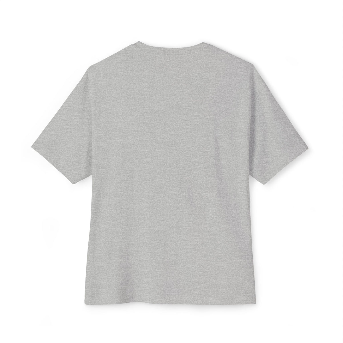 T-Shirt featuring "Hallucinating Facts" AI humor design by AIronic, gallery view 17