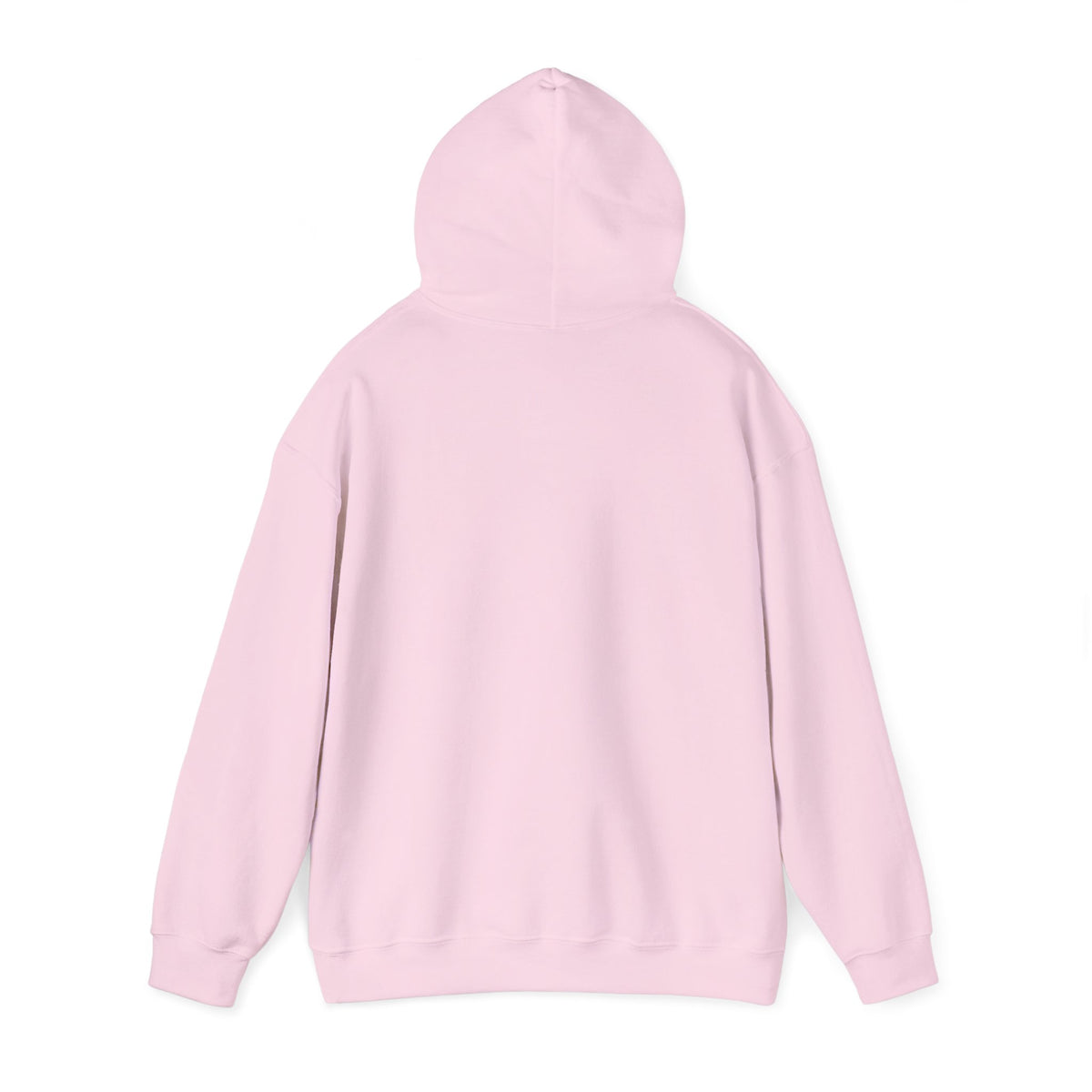 Hoodie featuring “Confidently Wrong Since Version 1.0” AI humor design by AIronic, gallery view 44