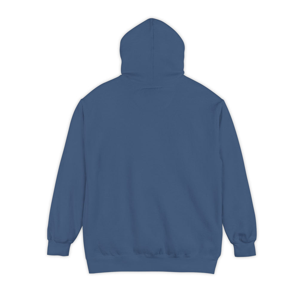 I thought AI was someone's initials -  Funny Tech Sweatshirt