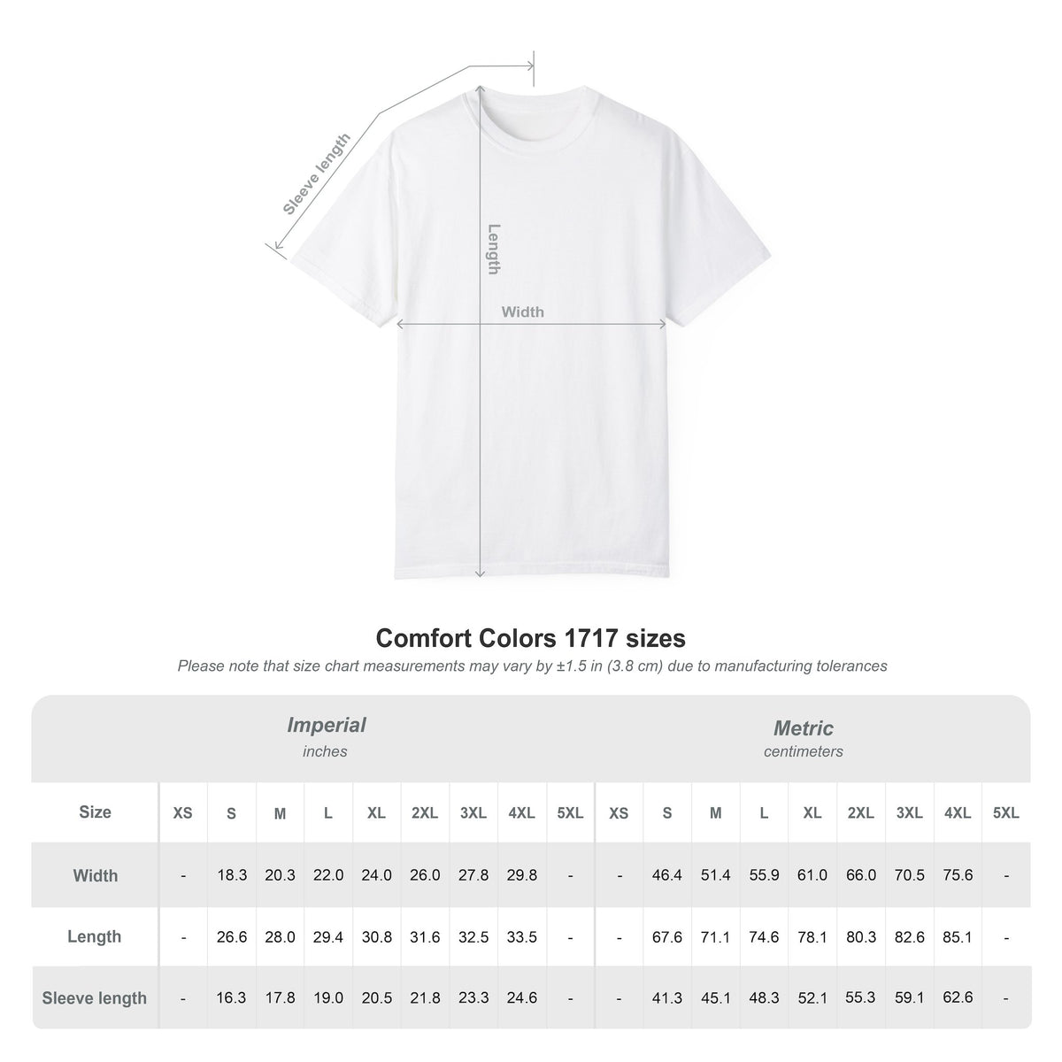 I Thought AI Was Someone's Initials T-Shirt — Funny AI Tech Tee