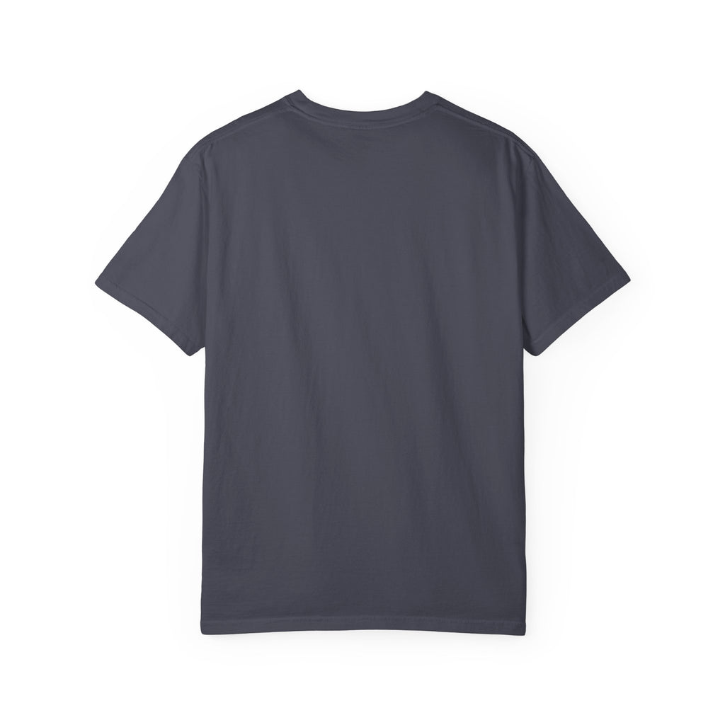 My AI Is Brilliant Until I Ask for the Source T-Shirt | AIronic | AI Humor