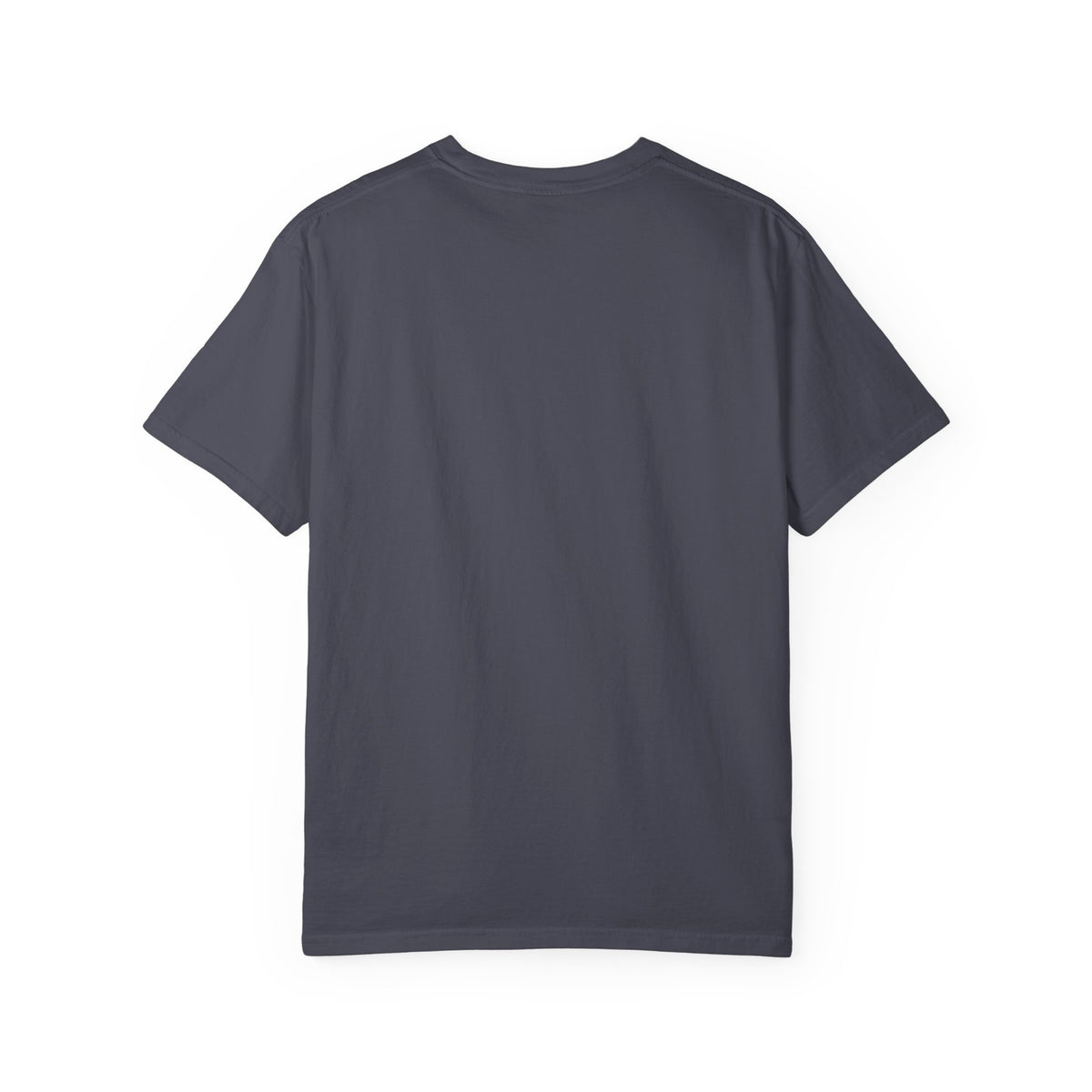 My AI Is Brilliant Until I Ask for the Source T-Shirt | AIronic | AI Humor