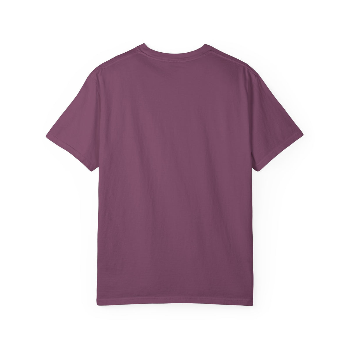 Still Waiting for My Robot Butler T-Shirt — Funny Tech Humor Tee