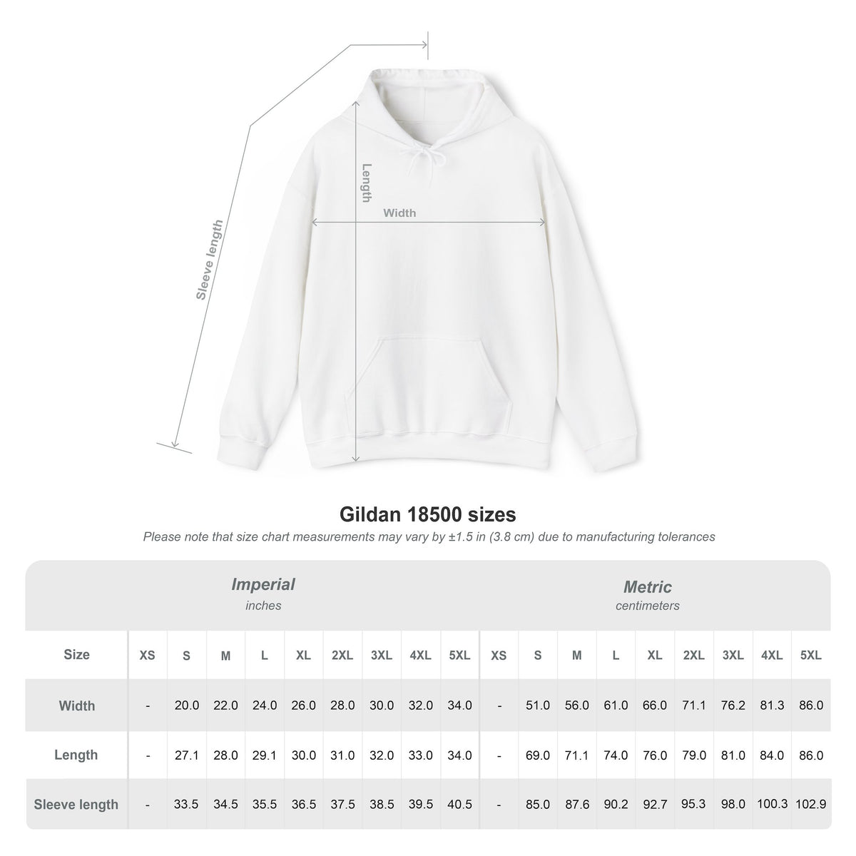 Dark Chocolate hoodie featuring “Why did AI...?” AI humor design by AIronic, catalog view 4