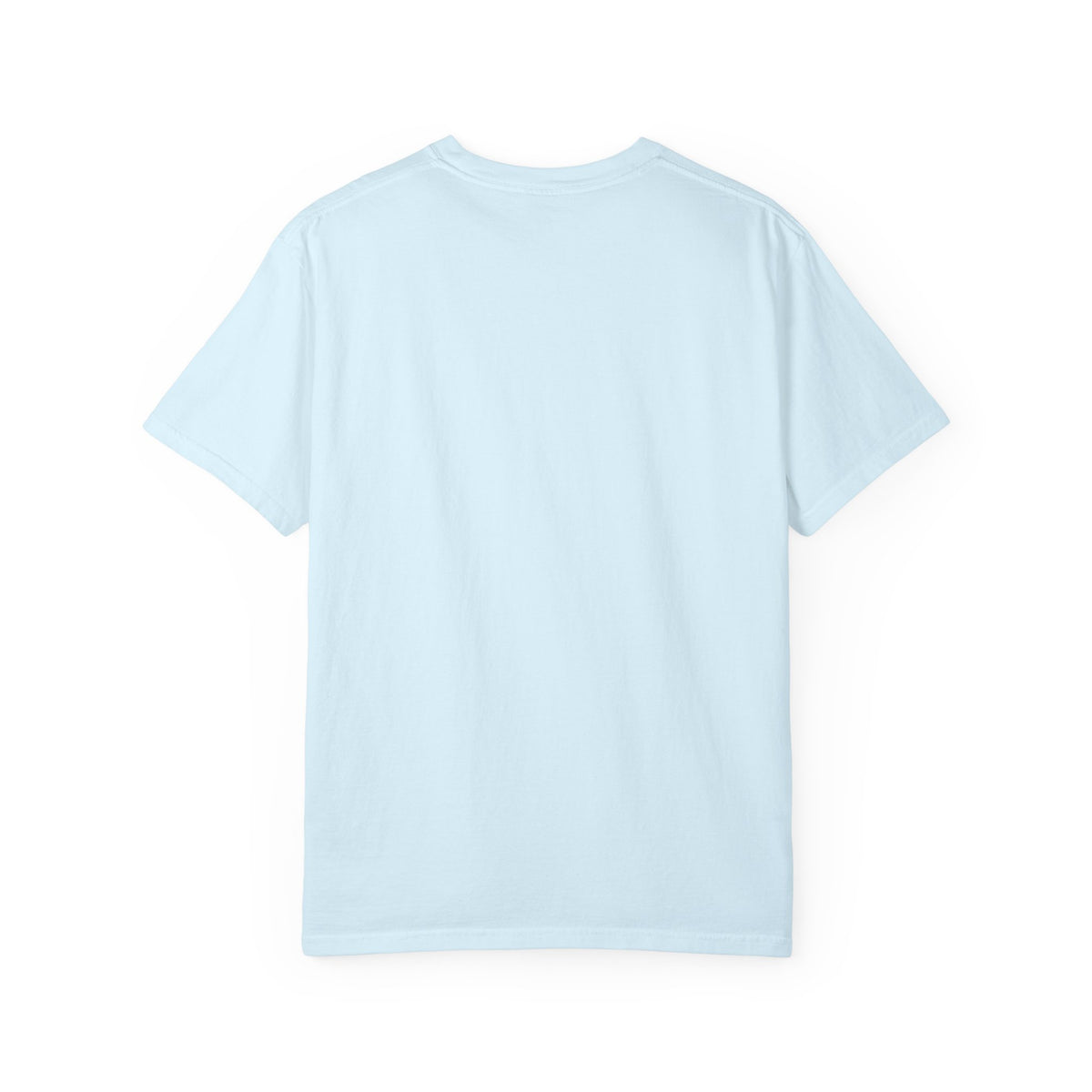 Still Waiting for My Robot Butler T-Shirt — Funny Tech Humor Tee