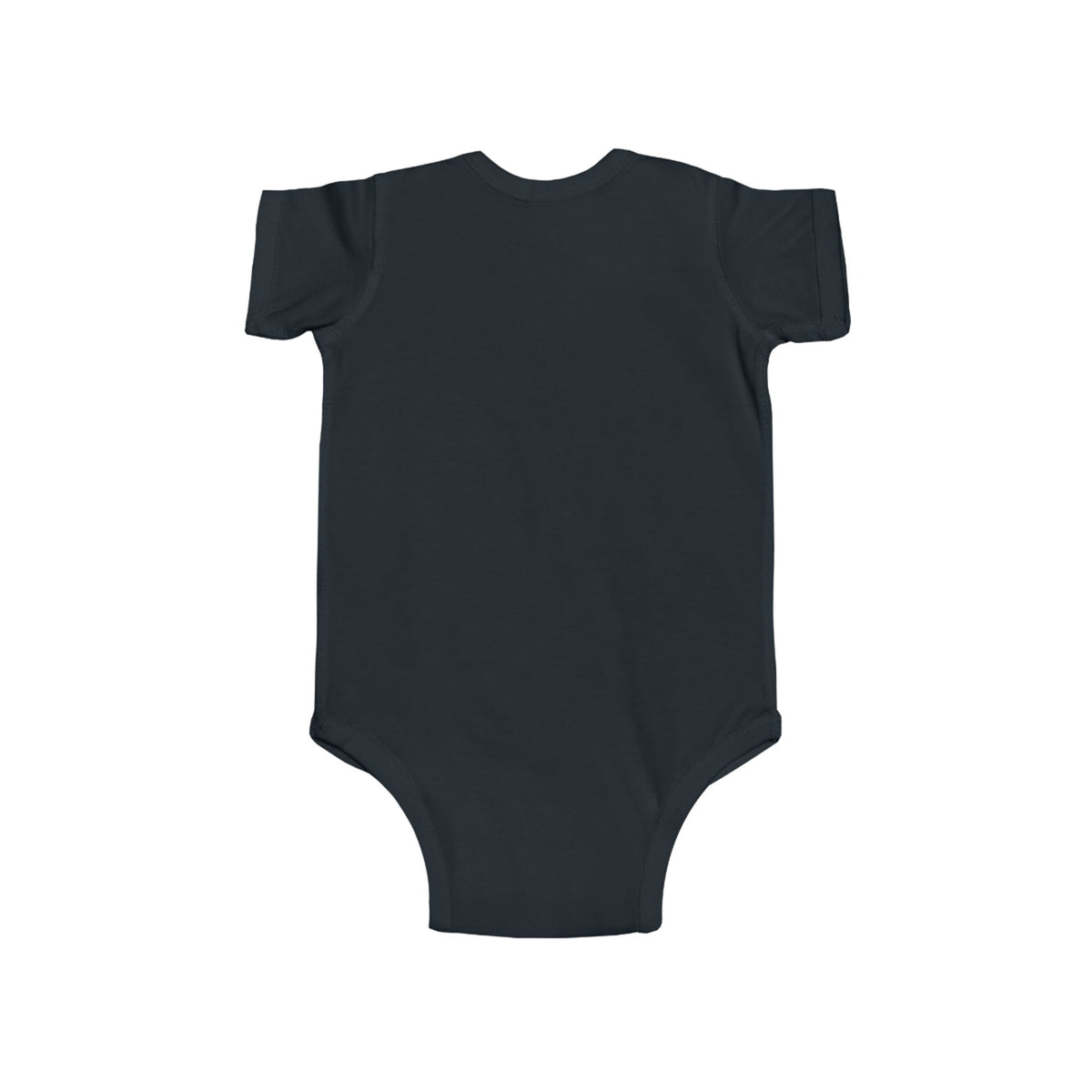 BabyGPT Infant Bodysuit – ChatGPT AI Tech Oneside for future Techies