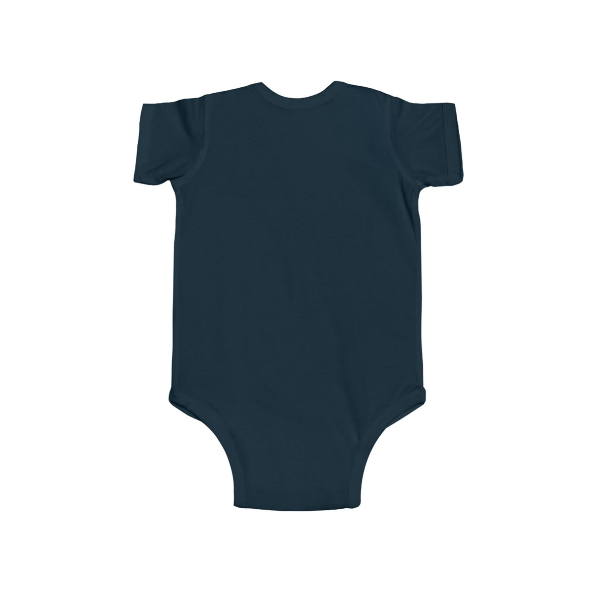 BabyGPT Infant Bodysuit – ChatGPT AI Tech Oneside for future Techies