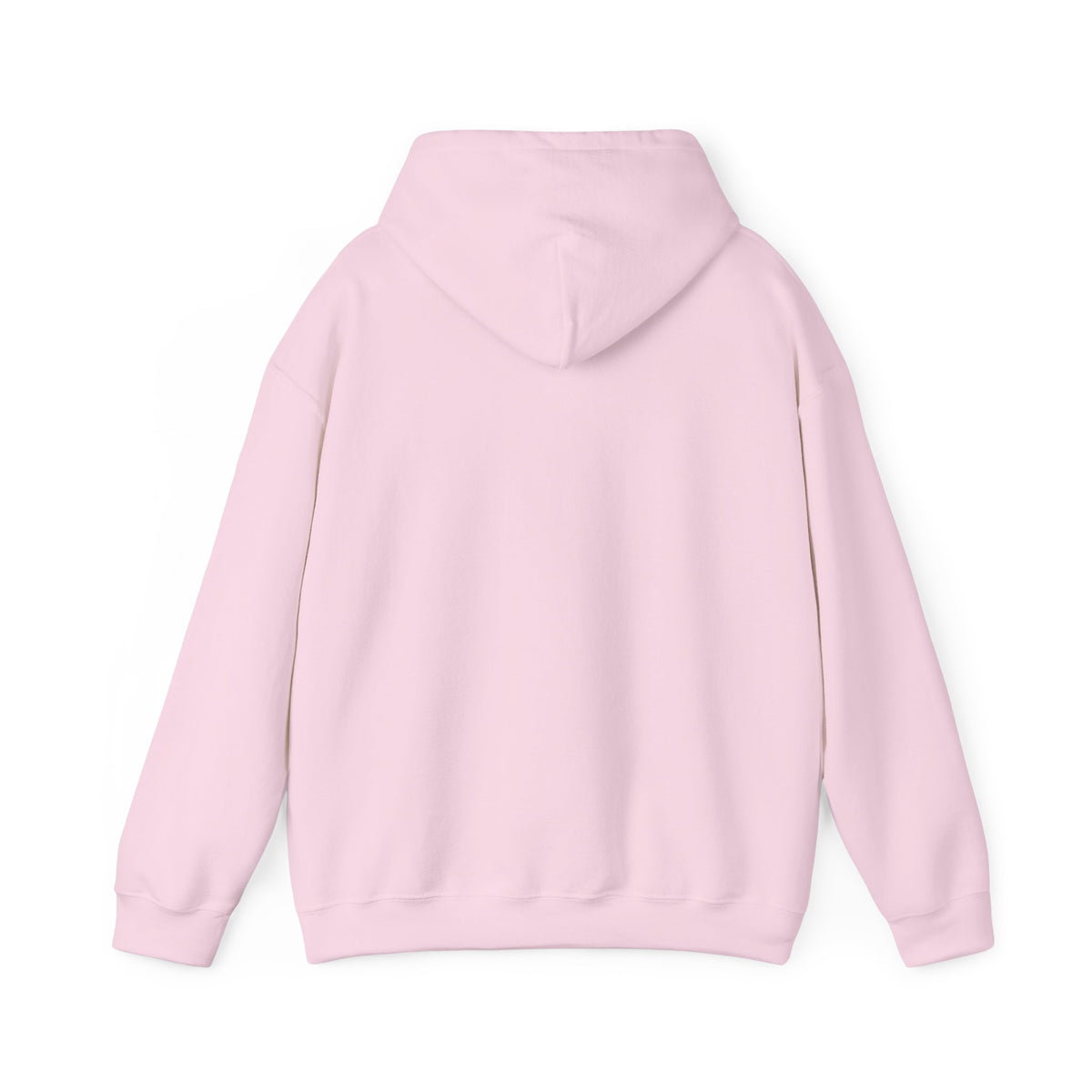 AIronic Hoodie featuring "My Attention Span Has Fewer Tokens Than Yours" AI humor design, gallery view 27