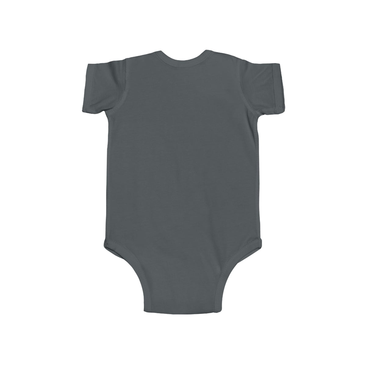 BabyGPT Infant Bodysuit – ChatGPT AI Tech Oneside for future Techies