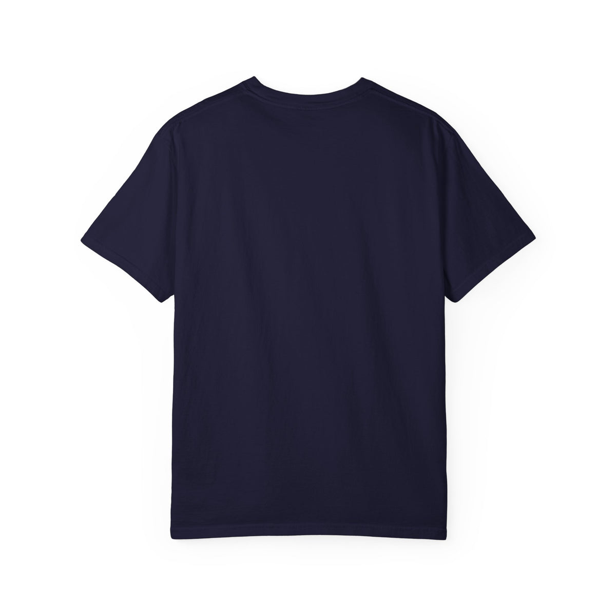 Still Waiting for My Robot Butler T-Shirt — Funny Tech Humor Tee
